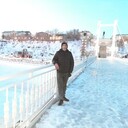 ���������� ��������, ���� ������� �����, 44 ����, ������������ ��� ������, ����� � ���������