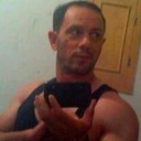 ���������� ������, ���� ������� Hakob, 41 ���, ������������ ��� ����� � ���������, c�������� ���������