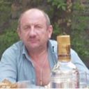  ,   , 64 ,     , c 