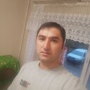 ���������� ���������, ���� ������� ����, 34 ����, ������������ ��� ����� � ���������