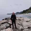 ���������� ������, ���� ������� ������, 42 ����, ������������ ��� ����� � ���������, c�������� ���������