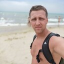 ���������� �������, ���� ������� ����, 36 ���, ������������ ��� ������, ����� � ���������, c�������� ���������