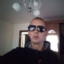  ,   Aleksandr, 41 ,   ,   , c 