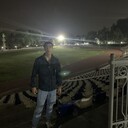 ���������� �����, ���� ������� ���������, 26 ���, ������������ ��� ������, ����� � ���������