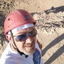  ,   Lex, 47 ,   ,   , c 
