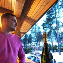  Alanya,   , 37 ,   ,   