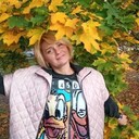 ���������� ������, ���� ������� ����, 50 ���, ������������ ��� ������, ����� � ���������