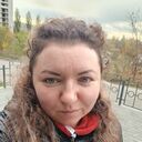 ���������� ����������, ���� ������� ��������, 35 ���, ������������ ��� ����� � ���������, c�������� ���������