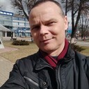 ���������� �����, ���� ������� Dima, 47 ���, ������������ ��� ������, ����� � ���������, c�������� ���������, ���������