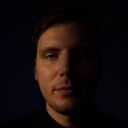 ���������� ������������, ���� ����� �������, 25 ���, ������������ ��� ����� � ���������, c�������� ���������, ���������