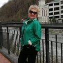 ���������� ������, ���� ������� �����, 56 ���, ������������ 