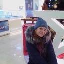 ���������� ��������, ���� ������� Amina, 25 ���, ������������ ��� ������, ����� � ���������, c�������� ���������