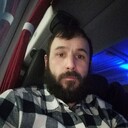 ���������� ���������, ���� ������� ������, 35 ���, ������������ ��� c�������� ���������