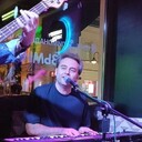 ���������� ������, ���� ������� ����, 49 ���, ������������ ��� c�������� ���������