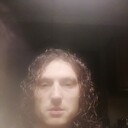 ���������� �������, ���� ������� ���, 36 ���, ������������ ��� ����� � ���������, c�������� ���������