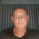  ,   , 63 ,   ,   