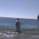 ���������� ���������, ���� ������� Serg, 45 ���, ������������ ��� ������