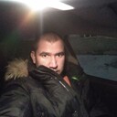 ���������� ������, ���� ������� ������, 40 ���, ������������ ��� ������, ����� � ���������