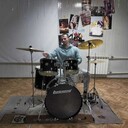 ���������� �����, ���� ������� �����, 38 ���, ������������ ��� ������, ����� � ���������