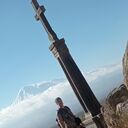 ���������� �����-���������, ���� ������� �����, 35 ���, ������������ ��� ������, ����� � ���������, c�������� ���������