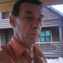  ,   , 61 ,  