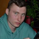 ���������� �������, ���� ������� ���������, 29 ���, ������������ ��� ����� � ���������, c�������� ���������