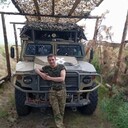 ���������� ������������, ���� ������� �������, 38 ���, ������������ ��� ���������