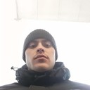 ���������� ����, ���� ������� ������, 32 ����, ������������ ��� ������, ����� � ���������, c�������� ���������