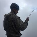 ���������� ��������, ���� ������� ���������, 27 ���, ������������ ��� ������, ����� � ���������, ���������