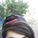  ,   , 27 ,   ,   , c 