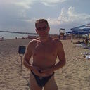  ,   Valery, 48 ,   