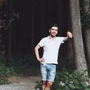 ���������� �������, ���� ������� �������, 30 ���, ������������ ��� ������, ����� � ���������