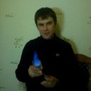 ���������� ������, ���� ������� ���������, 41 ���, ������������ ��� ������, ����� � ���������, c�������� ���������