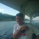 ���������� ������, ���� ������� �������, 40 ���, ������������ ��� ������, ����� � ���������, c�������� ���������