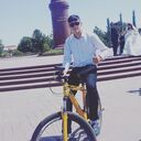  ,   TOYIR, 25 ,   ,   , 