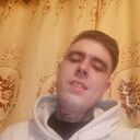 ���������� ������, ���� ������� ���������, 31 ���, ������������ ��� ������, ����� � ���������, ���������