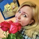 ���������� �����-���������, ���� ������� �������, 37 ���, ������������ ��� ����� � ���������, c�������� ���������