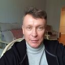 ���������� �����������, ���� ������� ������, 54 ����, ������������ ��� ������, ����� � ���������