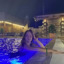  --,   , 34 ,   ,   , 