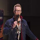 ���������� ������������, ���� ������� ��������, 28 ���, ������������ ��� c�������� ���������