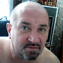 ���������� �����, ���� ������� ����, 60 ���, ������������ ��� ������