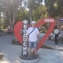 ���������� ������, ���� ������� ���������, 43 ����, ������������ ��� ������, ����� � ���������, c�������� ���������, ���������