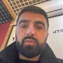 ���������� ������, ���� ������� ������, 31 ���, ������������ ��� ������