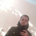 ���������� ����, ���� ������� �������, 28 ���, ������������ ��� ����� � ���������