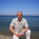 ���������� ������, ���� ������� ��������, 54 ����, ������������ ��� ����� � ���������, c�������� ���������