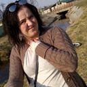  ,   , 38 ,  