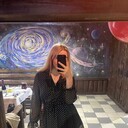 ���������� ����������, ���� ������� ���������, 22 ����, ������������ ��� ����� � ���������, c�������� ���������