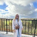 ���������� ������, ���� ������� �������, 35 ���, ������������ ��� ����� � ���������, c�������� ���������