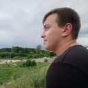 ���������� ���������, ���� ������� Anatoly�����, 36 ���, ������������ ��� ������, c�������� ���������