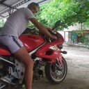  ,   , 42 ,   ,   , c 
